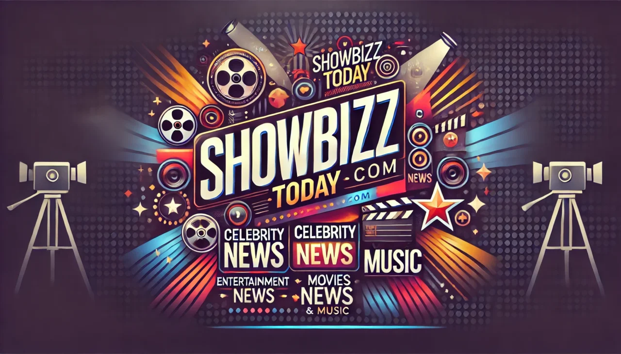 Showbizztoday.com