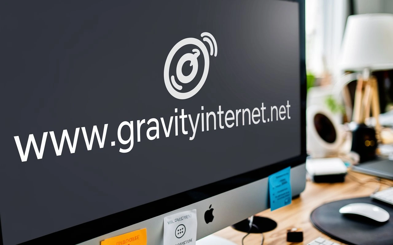 www.gravityinternetnet