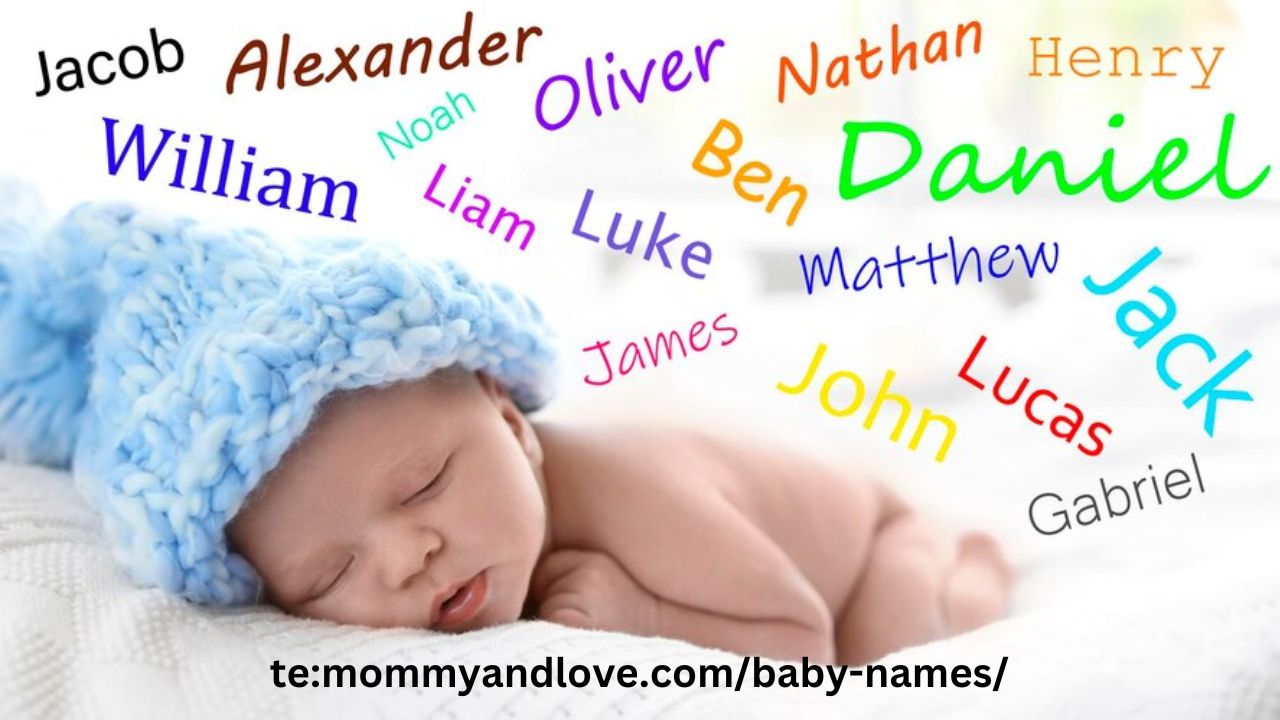 te:mommyandlove.com/baby-names/