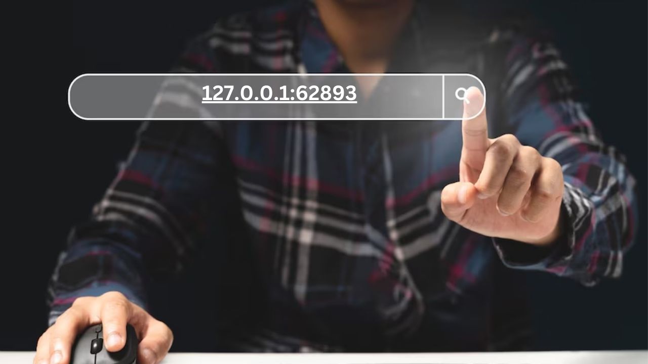 127.0.0.1:62893