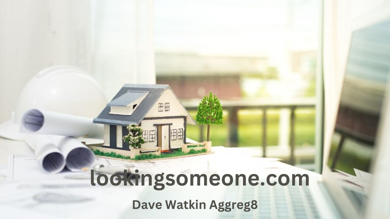 Dave Watkin Aggreg8