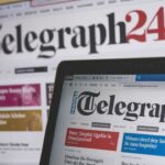 Telegraph247: The Ultimate Platform for News, Insights, and Global Updates