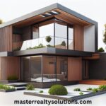 MasterRealtySolutions.com: Your Trusted Partner in Real Estate