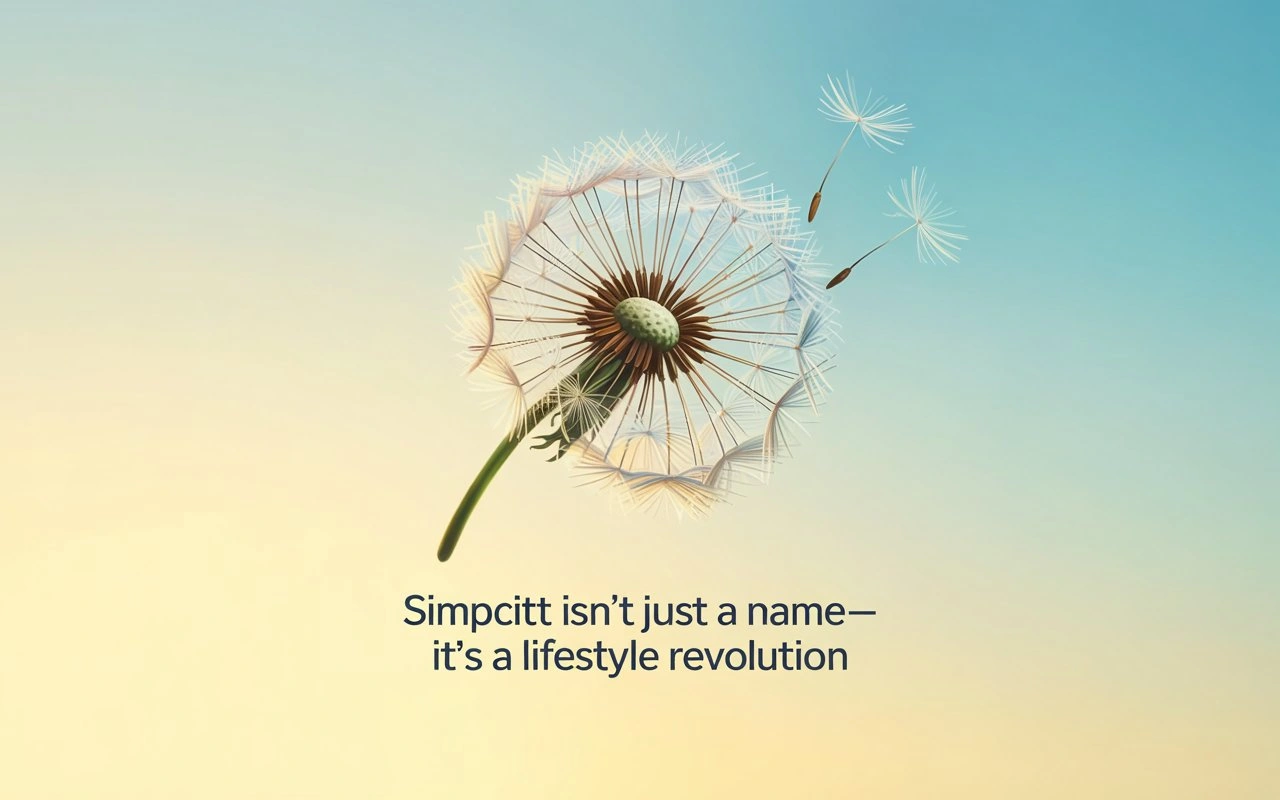 Simpcitt